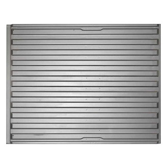 OER® - Bed Panel