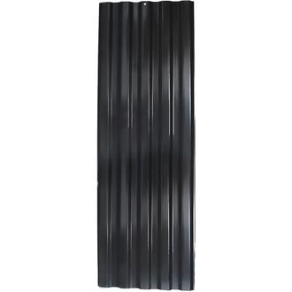 OER® - Truck Bed Floor Patch Panel