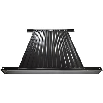 OER® - Bed Floor Panel