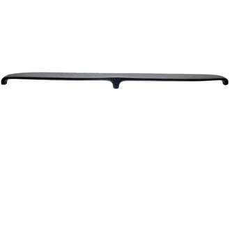 OER® - Dash Pad
