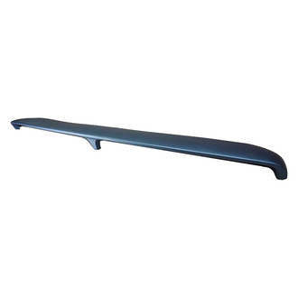 OER® - Dash Pad