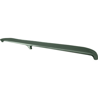 OER® - Dash Pad