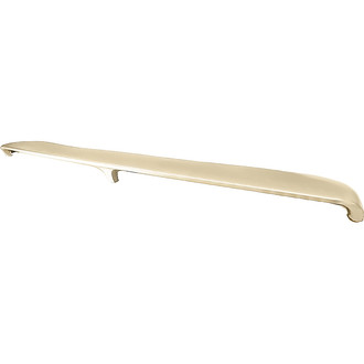 OER® - Dash Pad