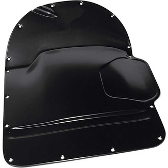 OER® - Transmission Cover