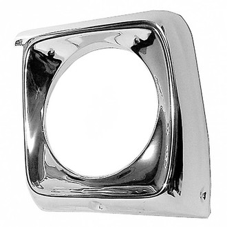 OER® - Headlight Bezel