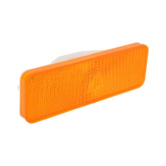 OER® - Replacement Turn Signal-Parking Light