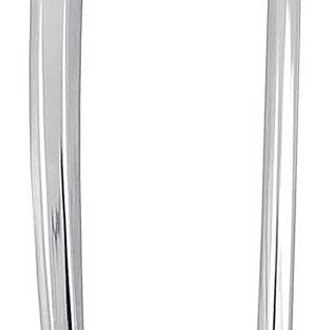 OER® - Factory Replacement Tail Light Bezels