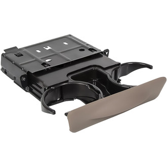 OER® - Dashboard Cup Holder