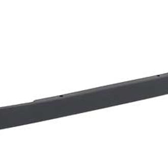 OER® - Front Lower Bumper Air Deflector