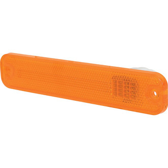 OER® - Replacement Side Marker Lights