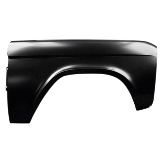 OER® - Front Passenger Side Fender
