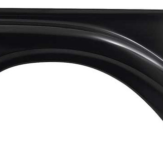 OER® - Front Driver Side Fender