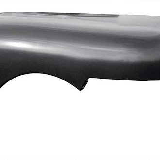 OER® - Front Passenger Side Fender