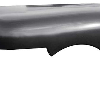 OER® - Front Driver Side Fender