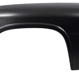 OER® - Front Passenger Side Fender