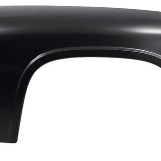 OER® - Front Fender