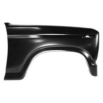 OER® - Front Passenger Side Fender