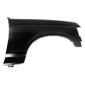 OER® - Front Passenger Side Fender