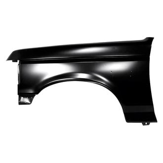 OER® - Front Fender