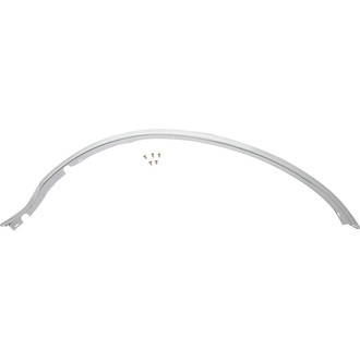 OER® - Front Passenger Side Fender Molding