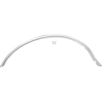 OER® - Front Driver Side Fender Molding