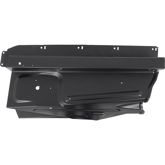 OER® - Front Inner Passenger Side Fender Apron