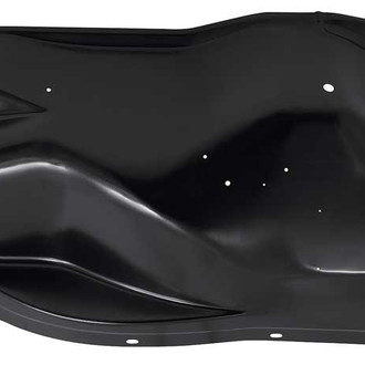 OER® - Front Inner Passenger Side Fender Apron