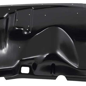 OER® - Front Inner Passenger Side Fender Apron