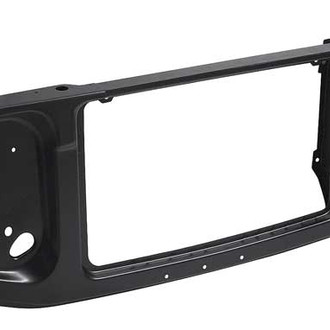 OER® - Radiator Support