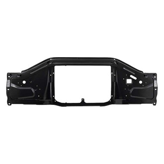 OER® - Radiator Support