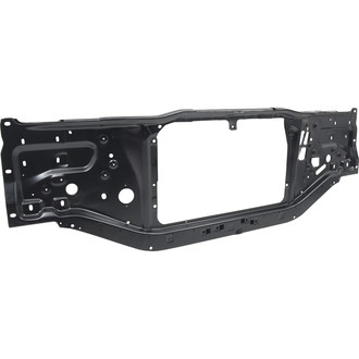 OER® - Radiator Support