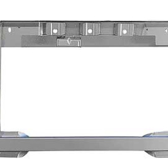 OER® - Radiator Support