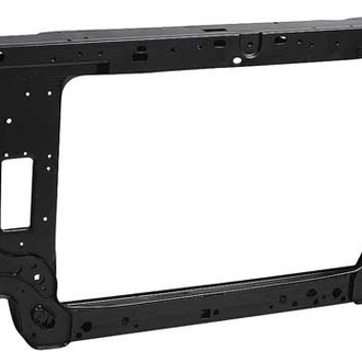 OER® - Radiator Supports