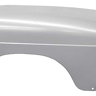 OER® - Fenders