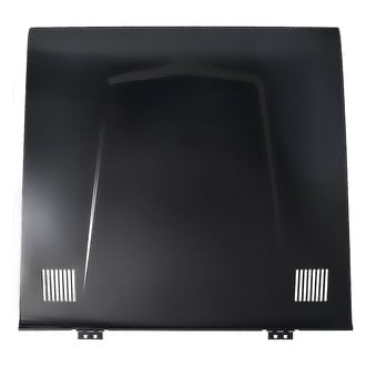 OER® - Hood Panel