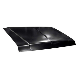 OER® - Hood Panel