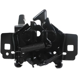 OER® - Hood Latch