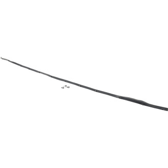 OER® - Hood Pin Gasket