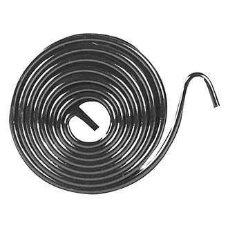 OER® - Hood Hinge Springs