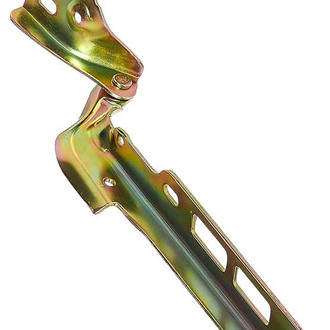 OER® - Driver Side Hood Hinge