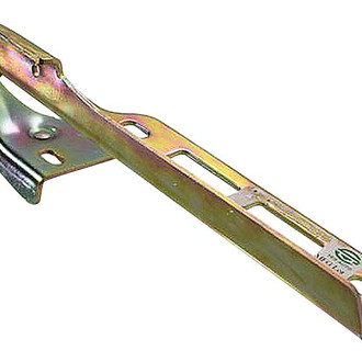 OER® - Passenger Side Hood Hinge