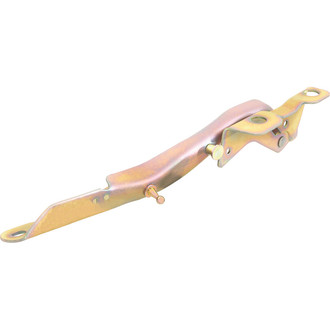 OER® - Hood Hinges