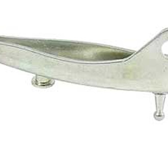 OER® - Passenger Side Hood Hinge