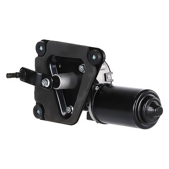 OER® - Windshield Wiper Motor