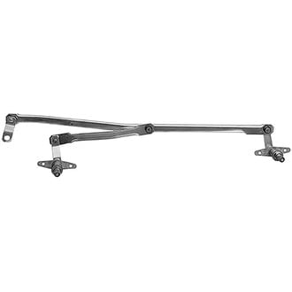 OER® - Wiper Linkage