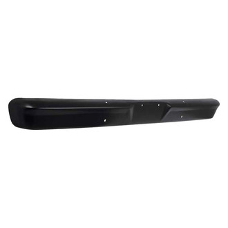 OER® - Front Bumper Face Bar