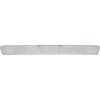 OER® - Front Bumper