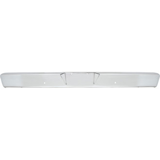 OER® - Front Bumper