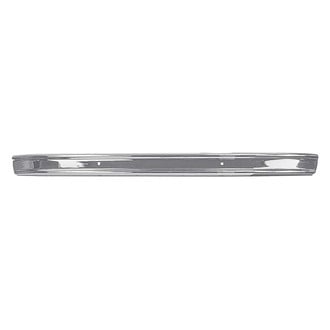 OER® - Front Bumper Face Bar