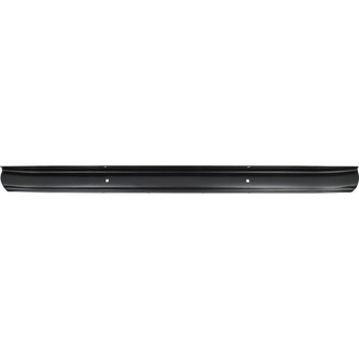 OER® - Front or Rear Bumper